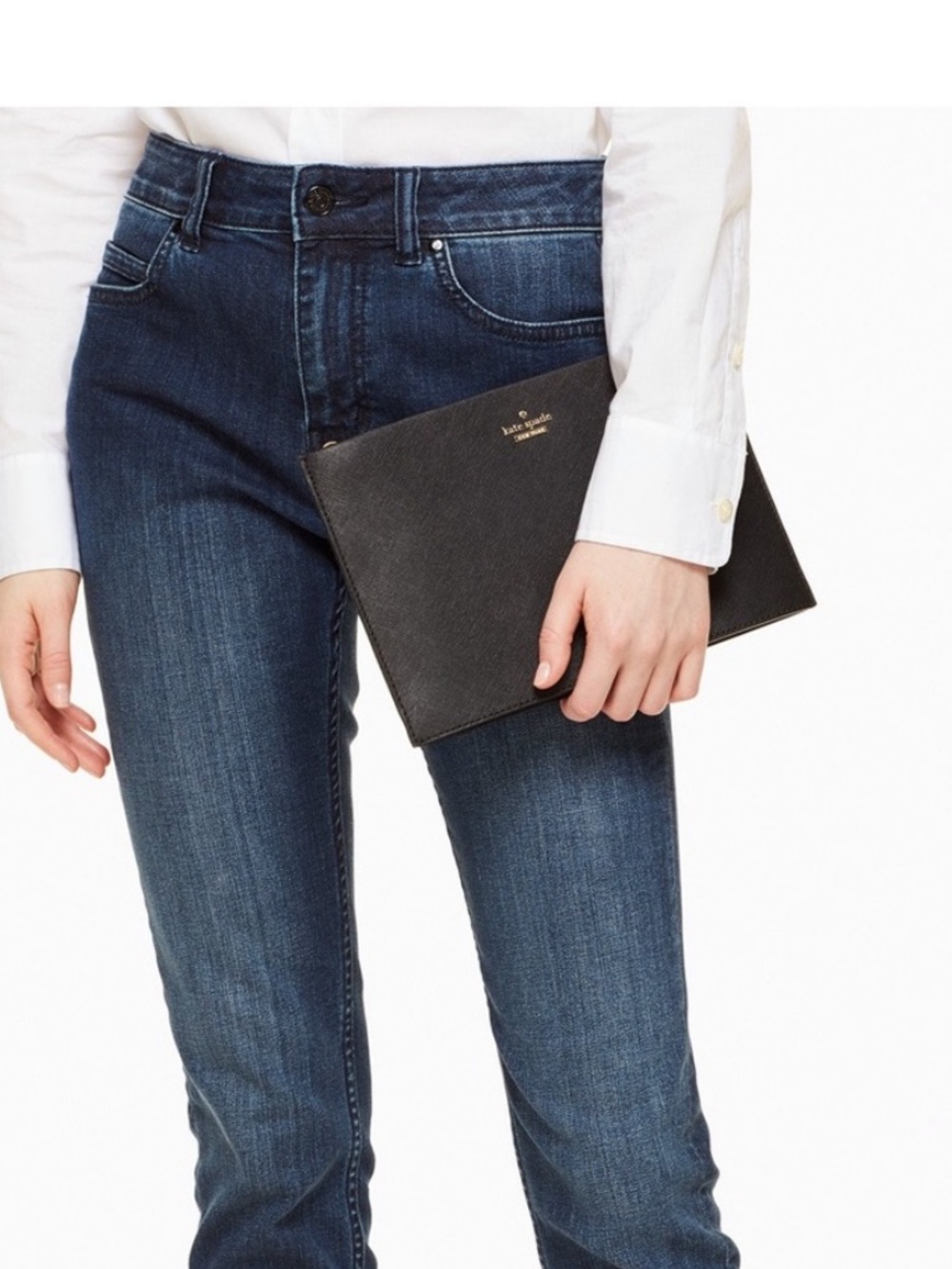 Kate spade ♠️ Cameron Street bag - Sima Collection